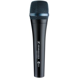 Sennheiser e935