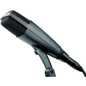 Sennheiser MD 421-II