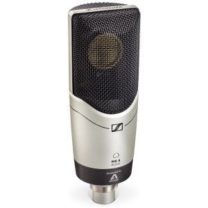 Sennheiser MK4 DIGITAL