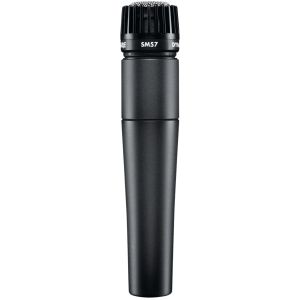 Shure SM57