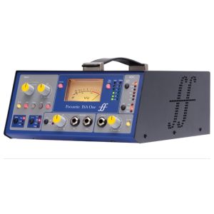 FOCUSRITE ISA ONE