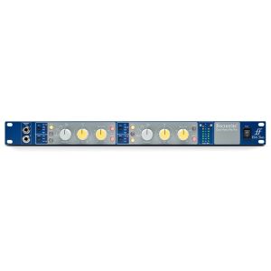 FOCUSRITE ISA TWO