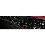 FOCUSRITE SCARLETT OCTOPRE DYNAMIC