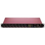 FOCUSRITE SCARLETT OCTOPRE DYNAMIC