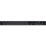 FOCUSRITE SCARLETT OCTOPRE DYNAMIC