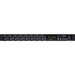 FOCUSRITE SCARLETT OCTOPRE DYNAMIC