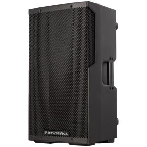 CERWIN VEGA® CVE-12 Bafle Activo de 12" 1000 W c/BT