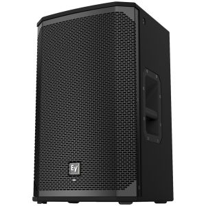 ELECTRO-VOICE® EKX-12P Bafle Activo de 12" 1500 W