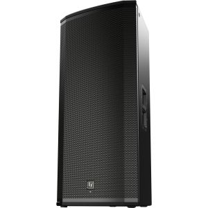 ELECTRO-VOICE® ETX-35P Bafle Activo de 15" + 6.5" 2000 W 3 Vías