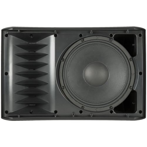 KLA12