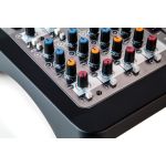 ALLEN & HEATH ZED-6