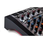 ALLEN & HEATH ZED-6