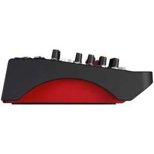 ALLEN & HEATH ZED-6FX