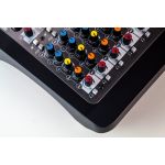 ALLEN & HEATH ZED-6FX