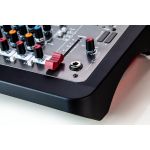 ALLEN & HEATH ZEDi-8