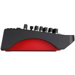 ALLEN & HEATH ZEDi-8