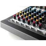 ALLEN & HEATH ZEDi-10