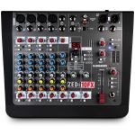ALLEN & HEATH ZEDi-10FX