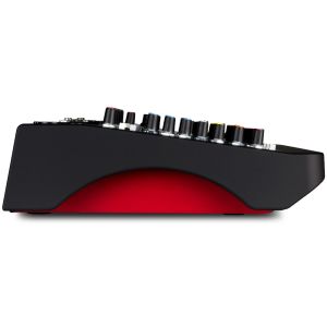 ALLEN & HEATH ZEDi-10FX