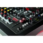 ALLEN & HEATH ZEDi-10FX