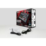 ALLEN & HEATH ZEDi-10FX