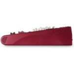 ALLEN & HEATH ZED60-14FX