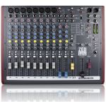 ALLEN & HEATH ZED60-14FX