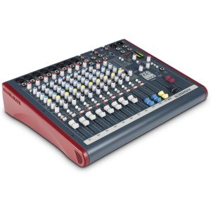 ALLEN & HEATH ZED60-14FX