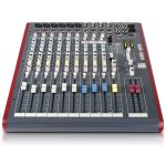 ALLEN & HEATH ZED-12FX