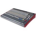 ALLEN & HEATH ZED-22FX