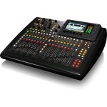 BEHRINGER X32 COMPACT