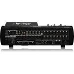 BEHRINGER X32 COMPACT