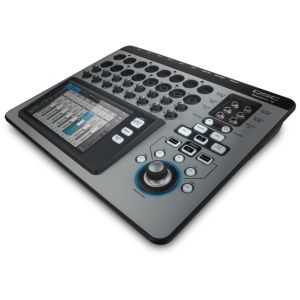 QSC Touchmix-16