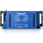 SOUNDCRAFT Ui24R-f