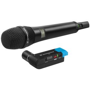 Sennheiser AVX-835 SET