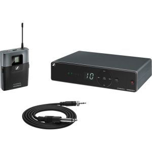 Sennheiser XSW1-CL1