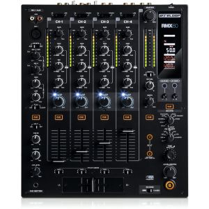 Reloop RMX-60 DIGITAL
