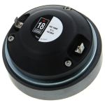 EIGHTEEN SOUND HD1050