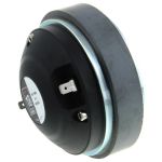 EIGHTEEN SOUND HD1050