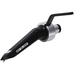 Reloop CONCORDE BLACK