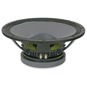 EIGHTEEN SOUND 15LW2400