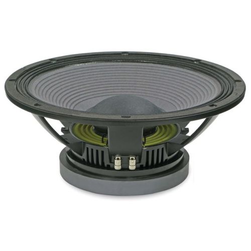 EIGHTEEN SOUND 15LW2400