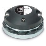 EIGHTEEN SOUND ND1030