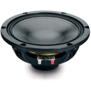 EIGHTEEN SOUND 8NMB420