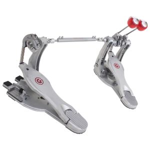 Pedales para Bombo de Batería