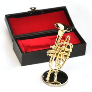 Instrumentos Miniatura