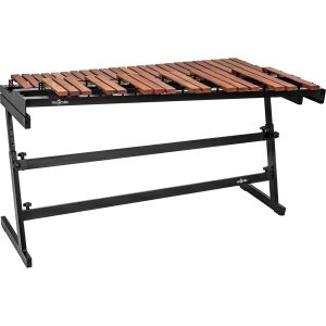 Marimbas
