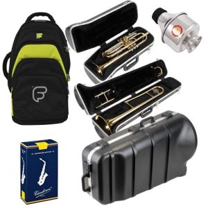 Accesorios para Vientos