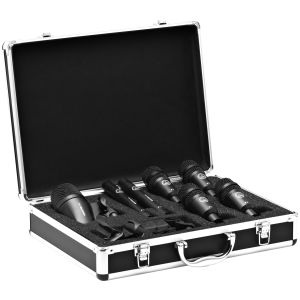 akg_drumset_session_i