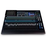 allen_heath-qu-24-chrome-front-ipad2